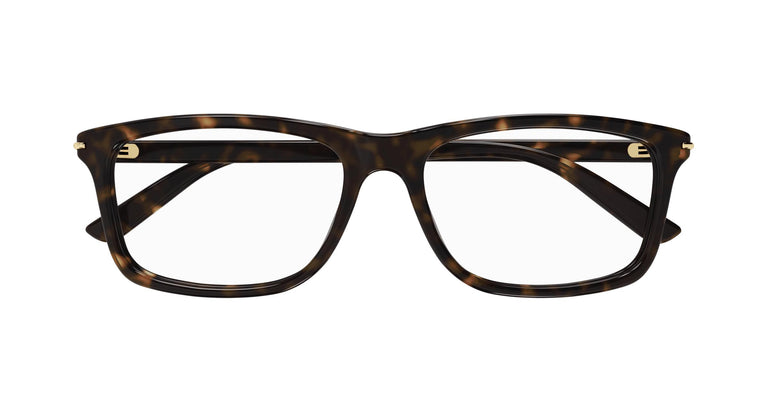 Gucci GG1447O 002 57