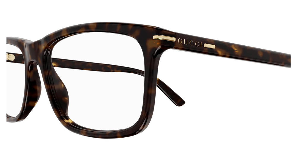 Gucci GG1447O 002 57
