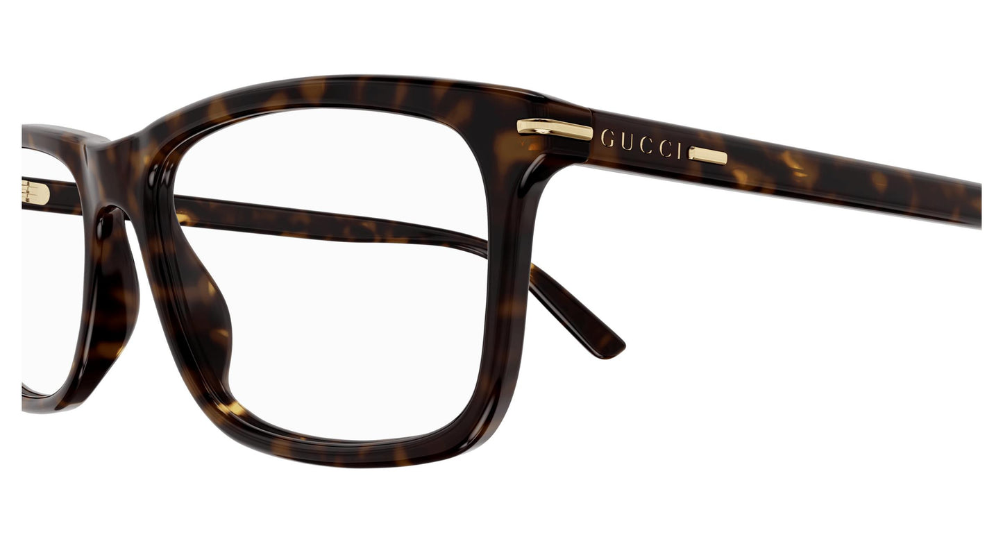 Gucci GG1447O 002 57