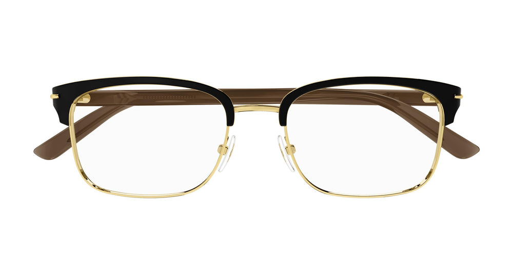 Gucci GG1448O 002 56