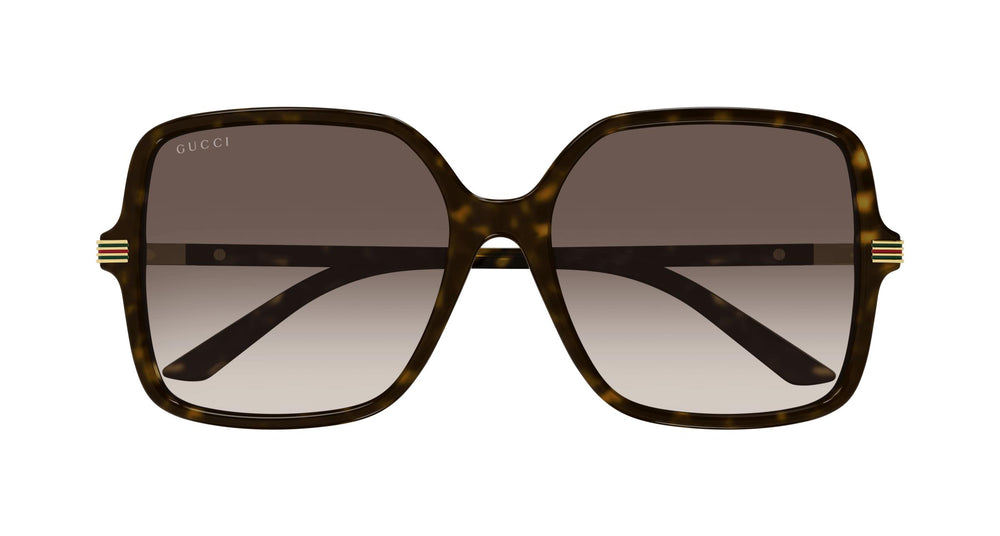Gucci GG1448SA 002 59