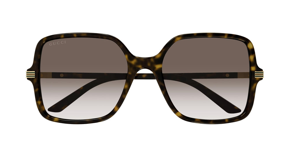 Gucci GG1449S 002 55