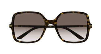 Gucci GG1449S 002 55