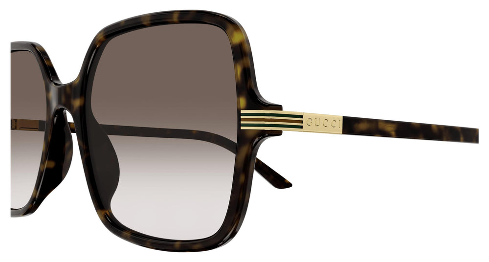 Gucci GG1449S 002 55