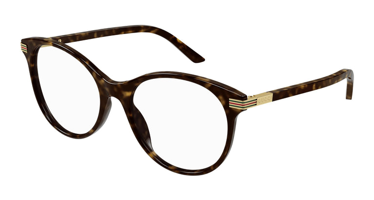 Gucci GG1450O 002 53