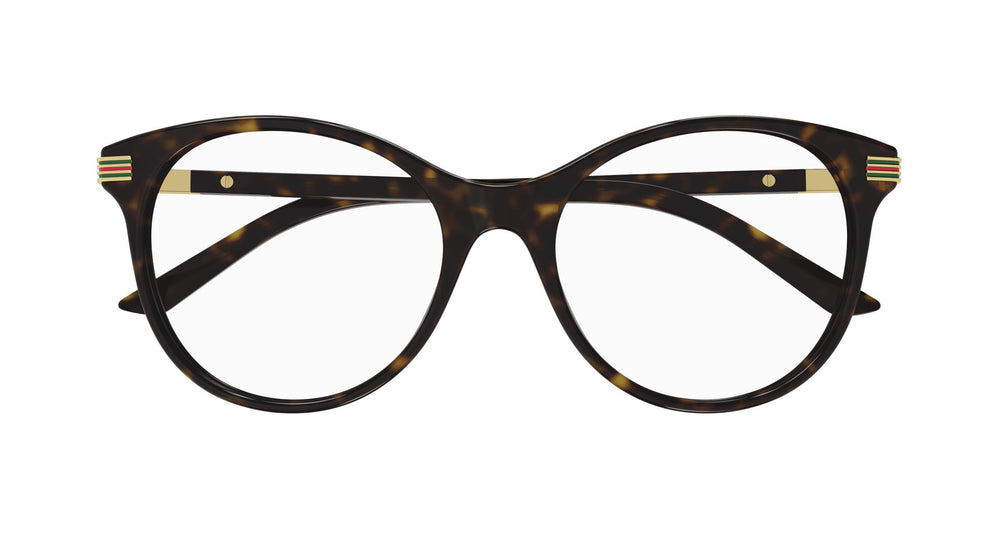 Gucci GG1450O 002 53