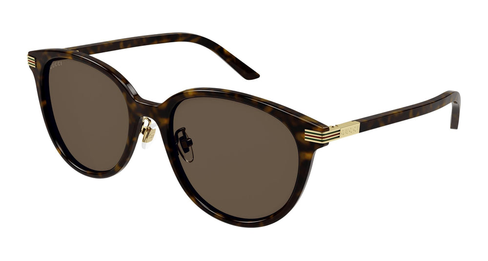 Gucci GG1452SK 002 55