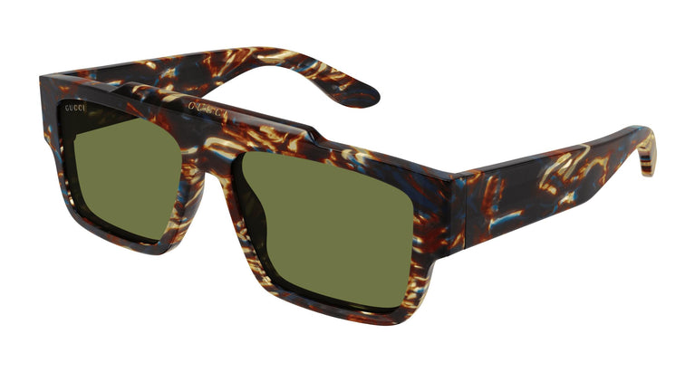 Gucci GG1460S 002 56
