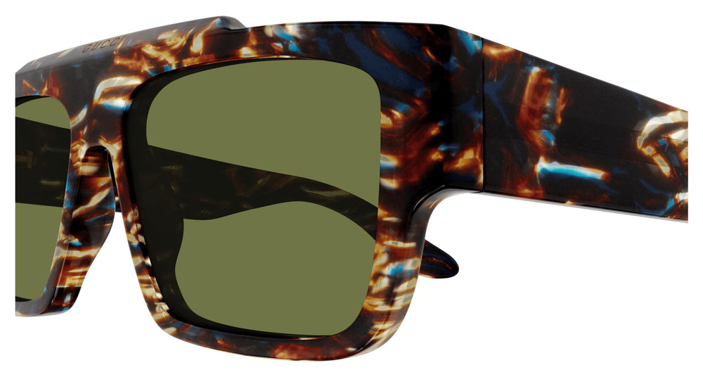 Gucci GG1460S 002 56