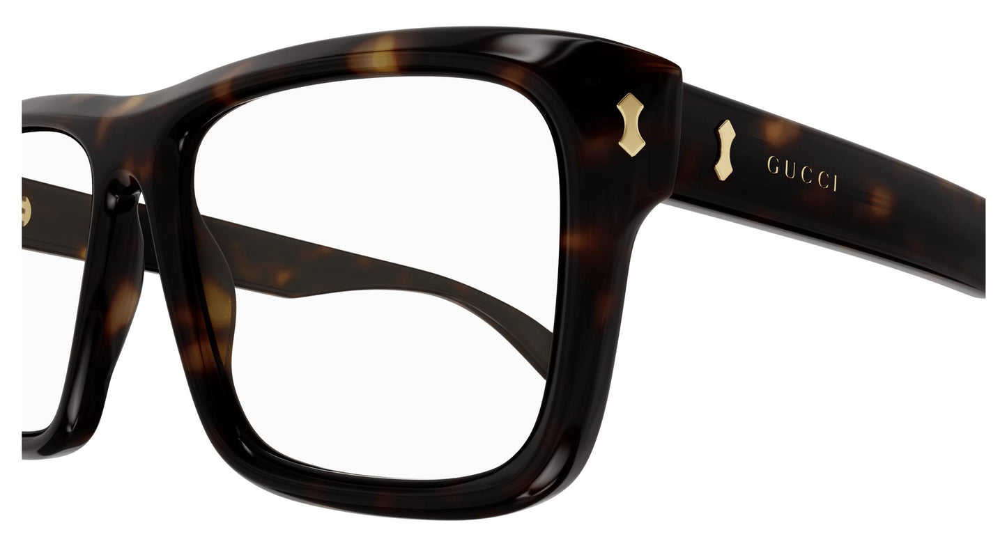Gucci GG1462O 002 56