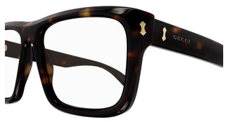 Gucci GG1462O 002 56