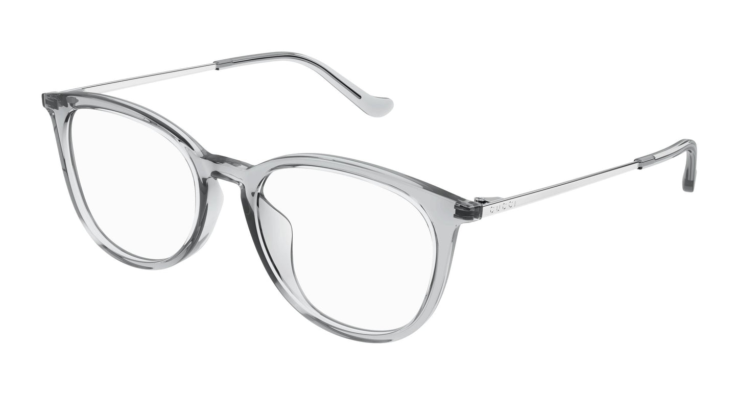 Gucci GG1468OA 002 52