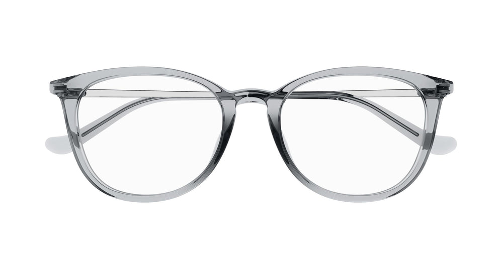 Gucci GG1468OA 002 52
