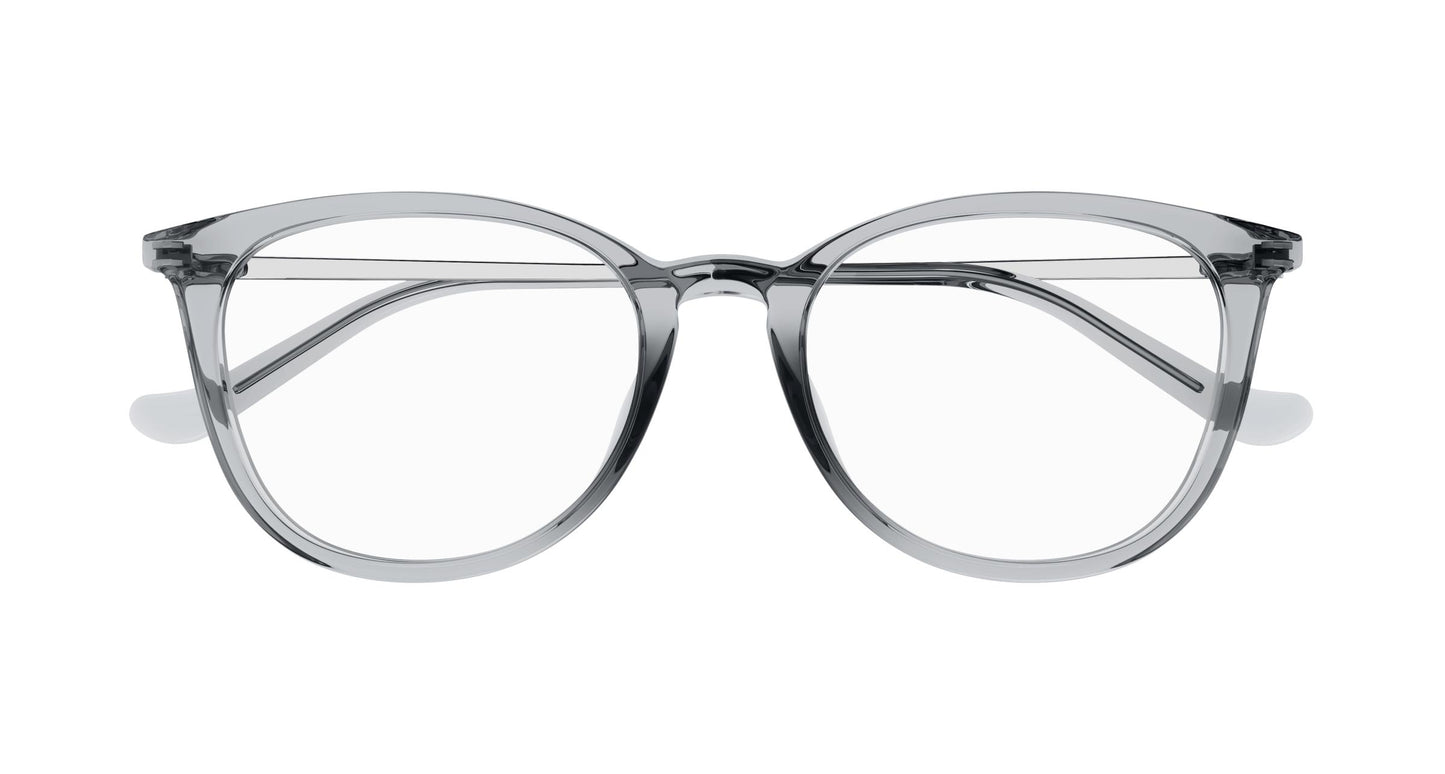 Gucci GG1468OA 002 52