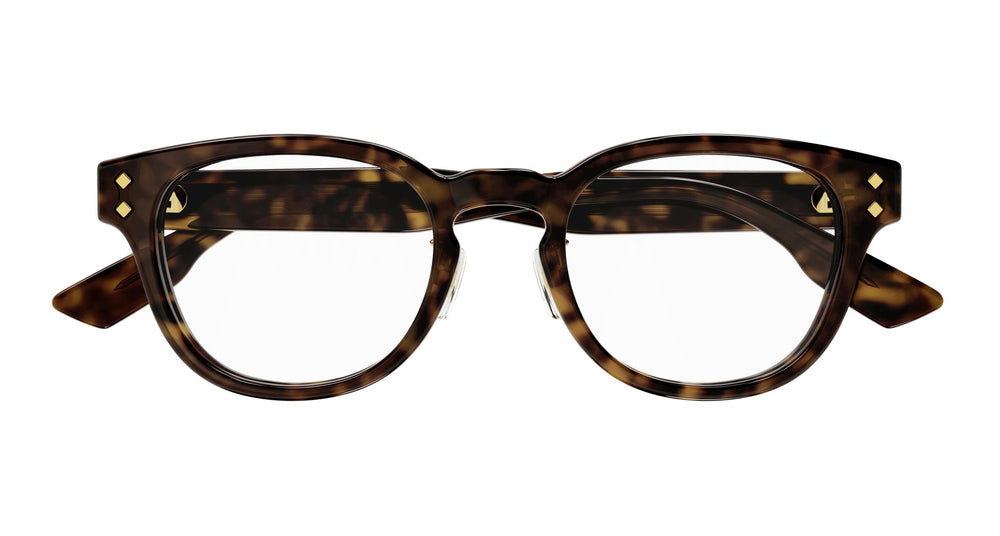 Gucci GG1470OJ 002 48