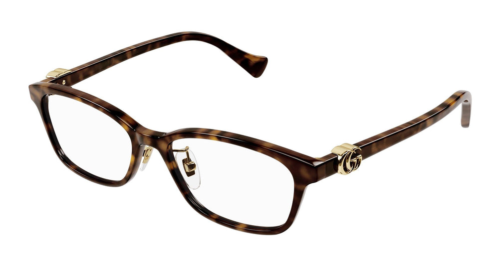 Gucci GG1473OJ 002 52