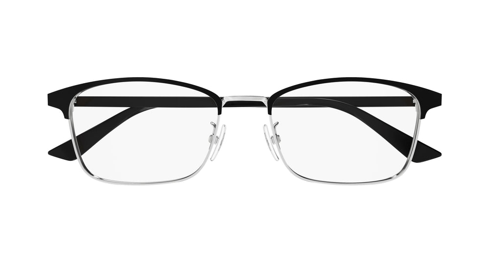 Gucci GG1475OJ 002 55