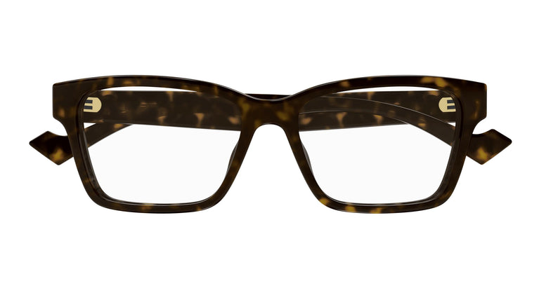 Gucci GG1476OK 002 55
