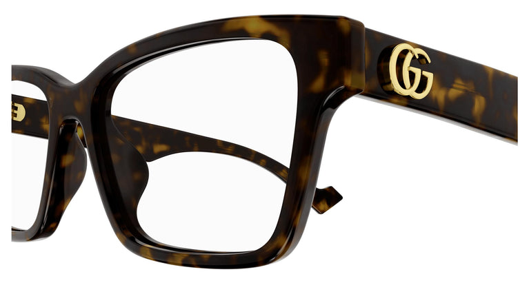 Gucci GG1476OK 002 55