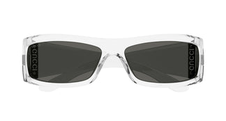 Gucci GG1492SA 002 64