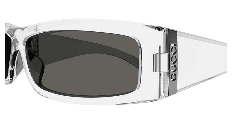 Gucci GG1492SA 002 64