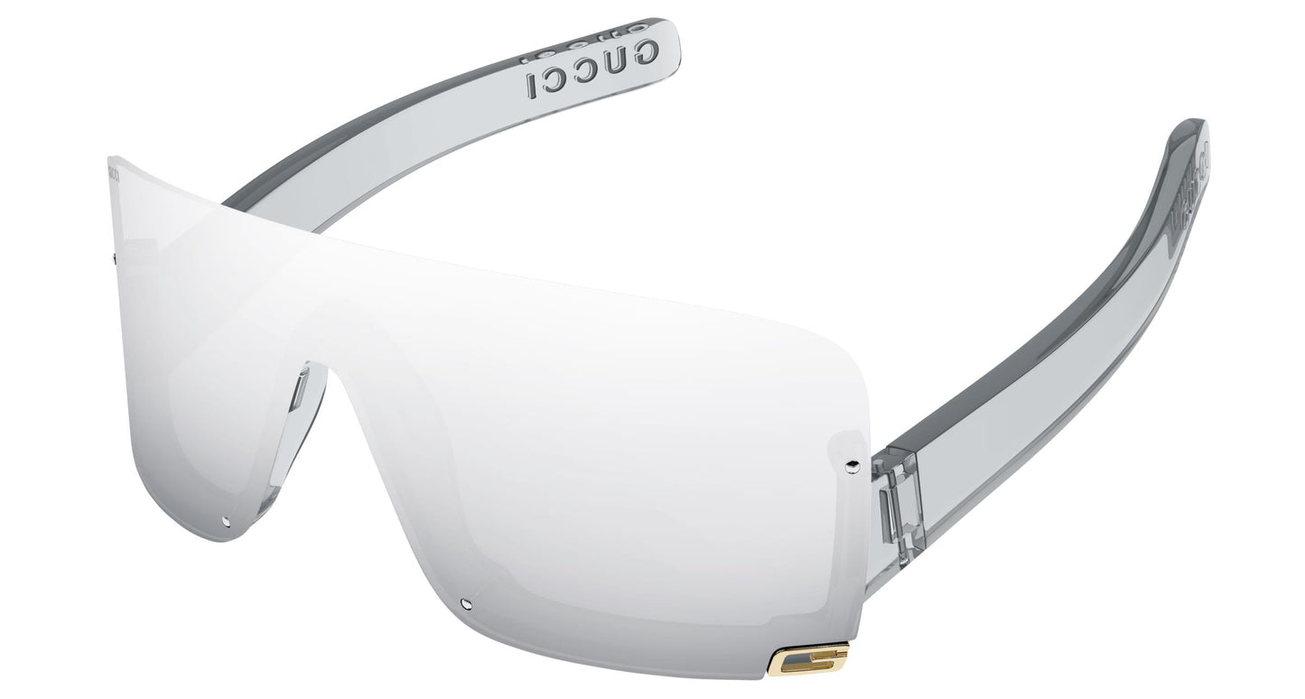 Gucci GG1637S 002 99
