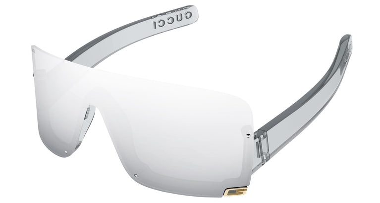 Gucci GG1637S 002 99