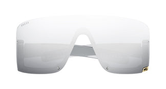 Gucci GG1637S 002 99