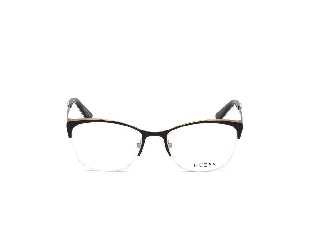 Guess GU2642 002 50