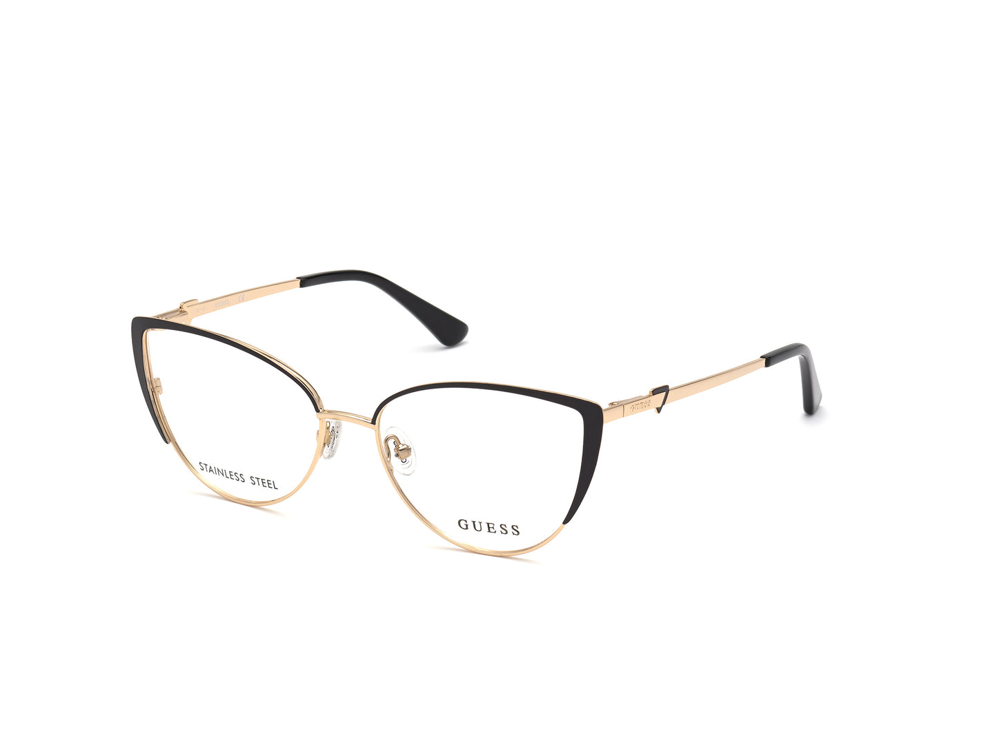 Guess GU2813 2 56