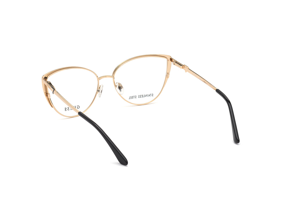Guess GU2813 2 56