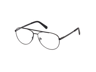 Guess GU50076 002 58