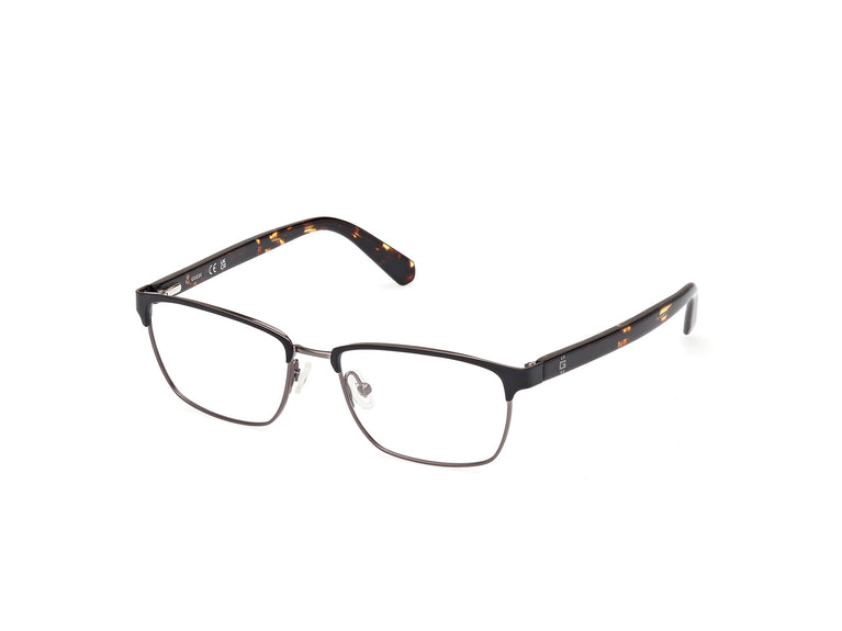 Guess GU50091 002 53