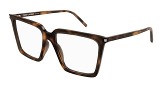 Saint Laurent SL 474 OPT 002 56