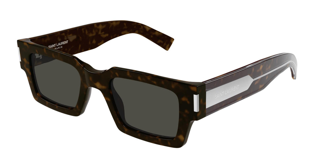 Saint Laurent SL 572 002 50