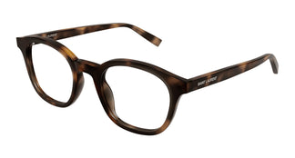 Saint Laurent SL 588 002 50