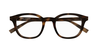 Saint Laurent SL 588 002 50