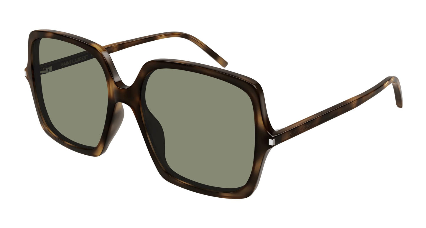 Saint Laurent SL 591 002 57