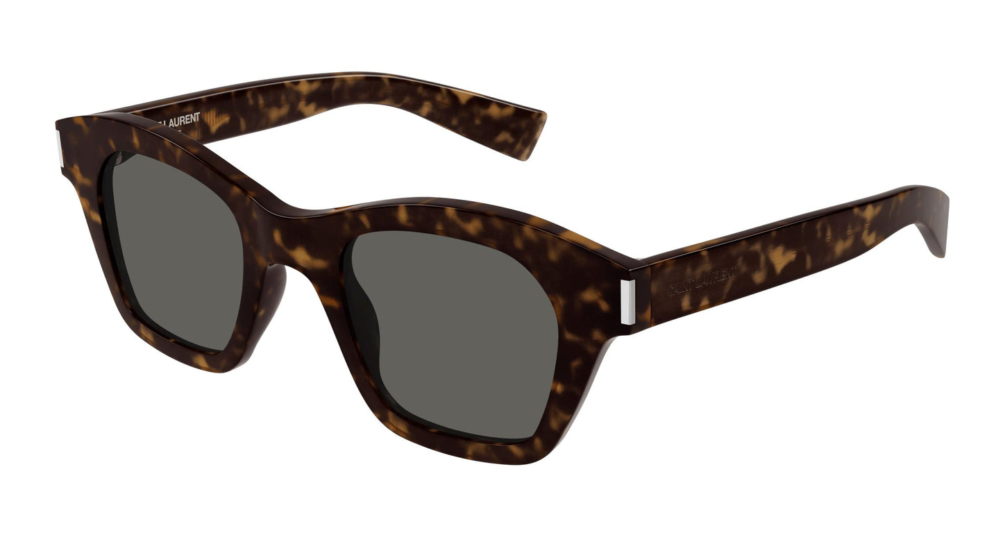 Saint Laurent SL 592 002 47