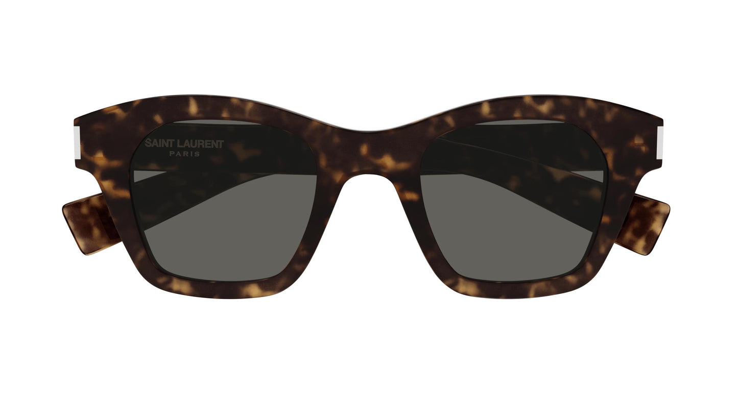 Saint Laurent SL 592 002 47