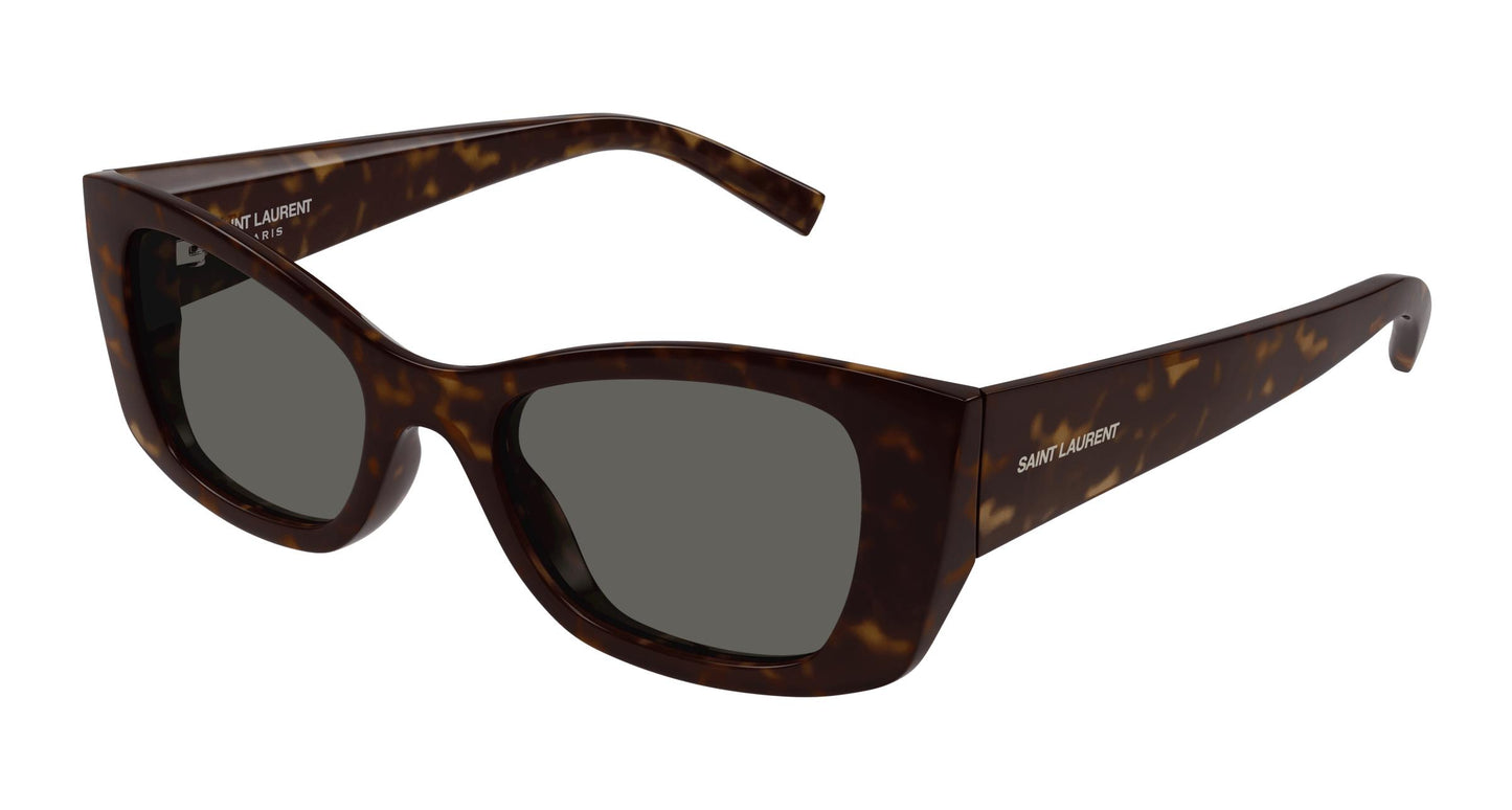 Saint Laurent SL 593 002 52
