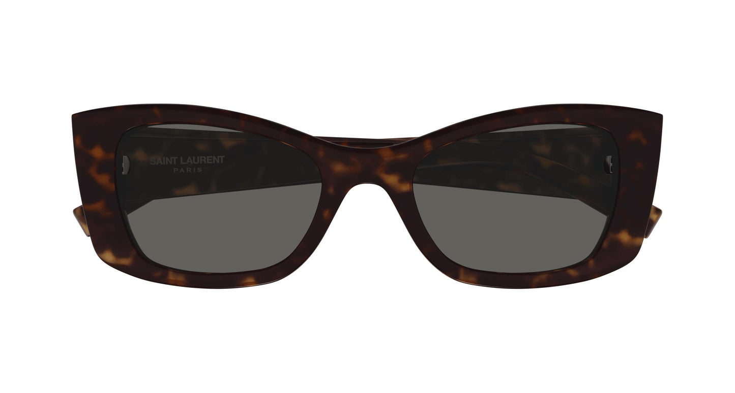 Saint Laurent SL 593 002 52