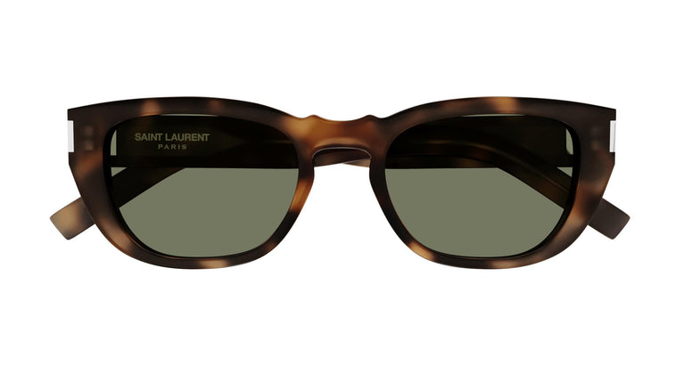 Saint Laurent SL 601 002 51