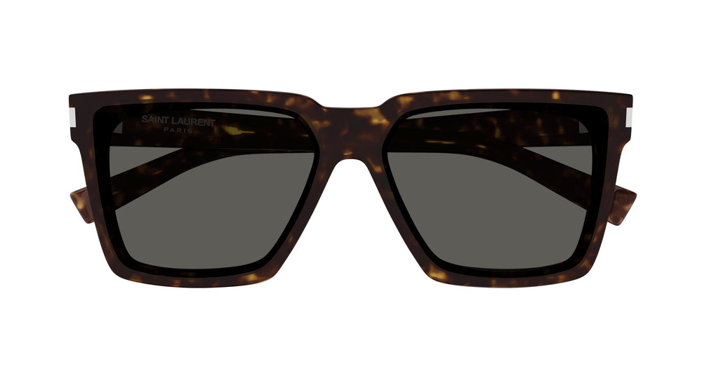 Saint Laurent SL 610 002 59