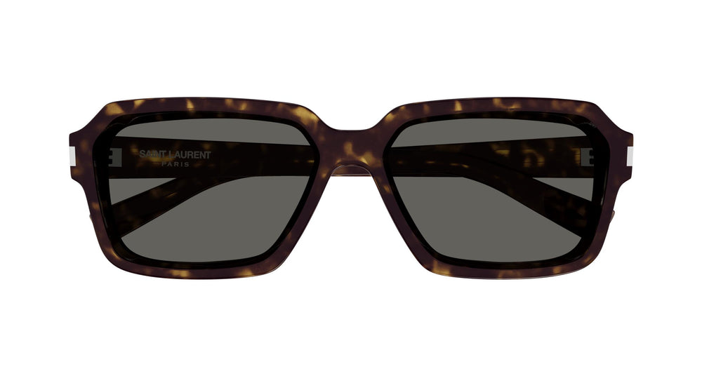 Saint Laurent SL 611 002 59