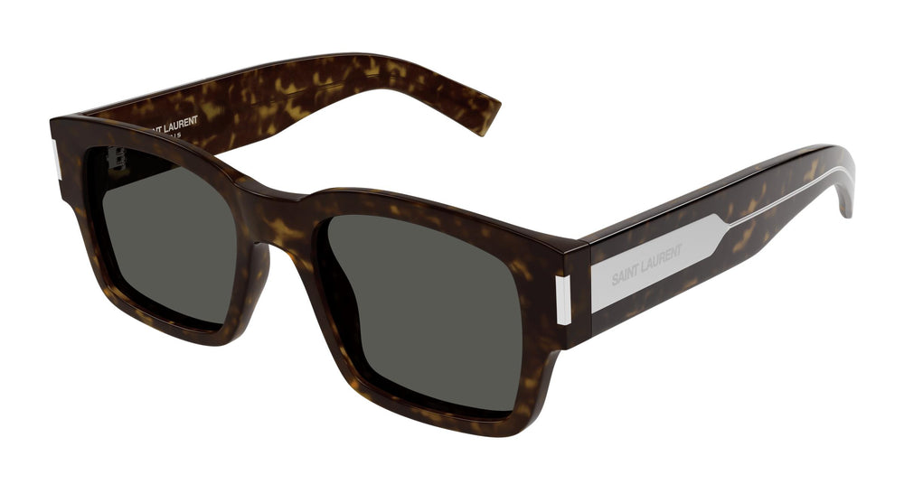 Saint Laurent SL 617 002 53