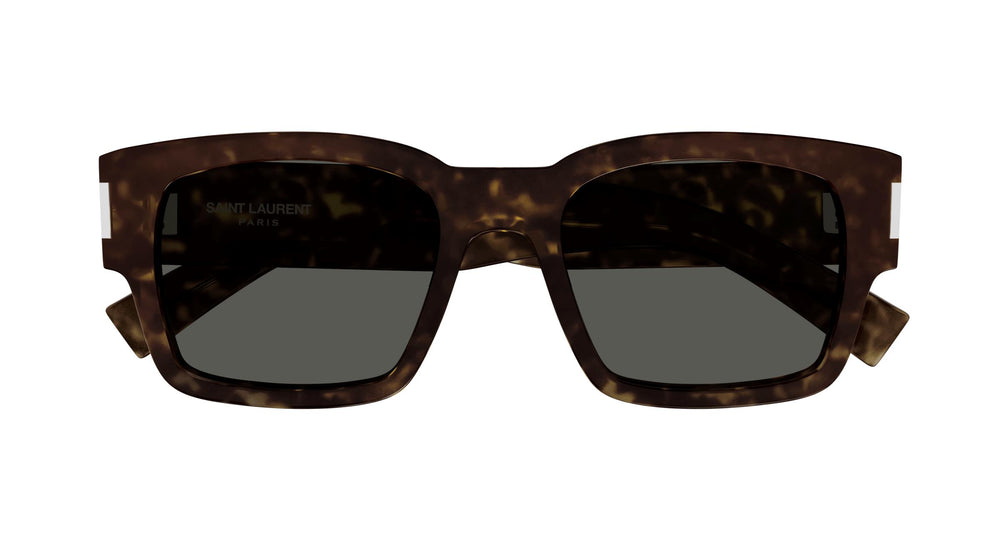 Saint Laurent SL 617 002 53