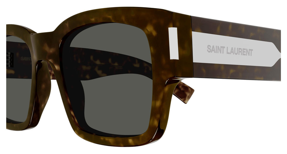 Saint Laurent SL 617 002 53