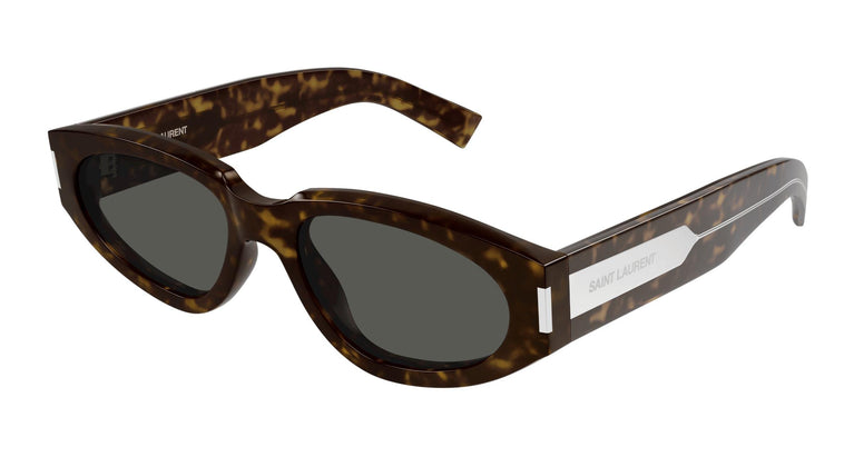 Saint Laurent SL 618 002 56