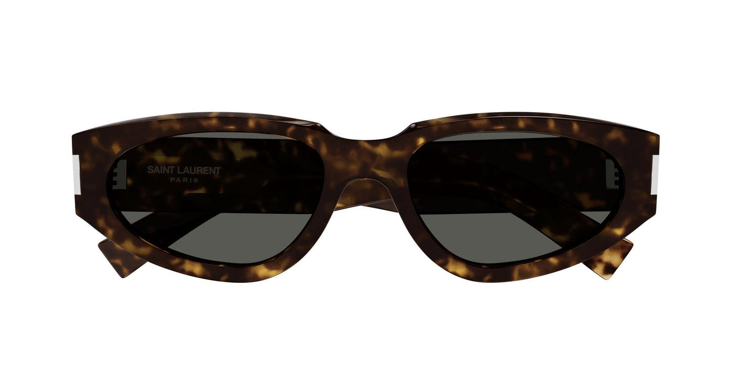 Saint Laurent SL 618 002 56